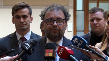 18062502 CONCEJALES SOBRE IRACÍ HASSLER 15 (1)