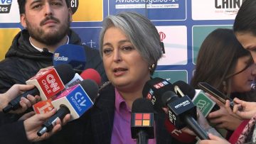 18062503 DECLARACIONES JEANNETTE JARA 05