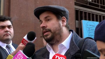 18062504 DECLARACIONES ALVARO BELLOLIO 05