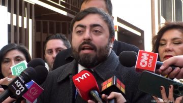 18062505 DECLARACIONES CORE IGNACIO DULGER 05 (1)