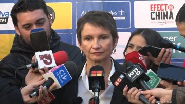 18062511 DECLARACIONES CAROLINA TOHÁ 01 (1)