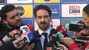 18062512 DECLARACIONES GONZALO WINTER 01