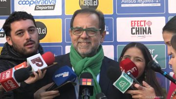 18062513 DECLARACIONES JAIME MULET 01