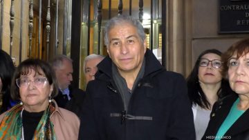 18062516 DECLARACIONES MARIO AGUILAR 01