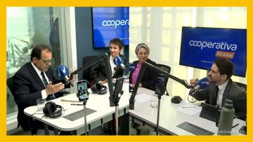 18062517 DEBATE PRIMARIAS RADIO COOPERATIVA DESTACADA