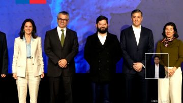 18062518 DATACENTERS DE NUBE MICROSOFT EN CHILE 01