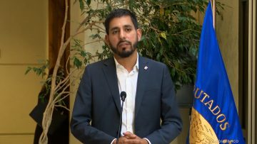 180625C02 DECLARACIONES DIPUTADO JORGE BRITO 01