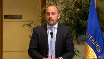 180625C03 DECLARACIONES DIPUTADO ANDRÉS LONGTON 01 (1)