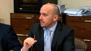 180625C04 APOYOS CEI COMPRA CASA DE ALLENDE 01