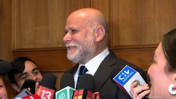 180625C05 DECLARACIONES MINISTRO ÁLVARO ELIZALDE 01