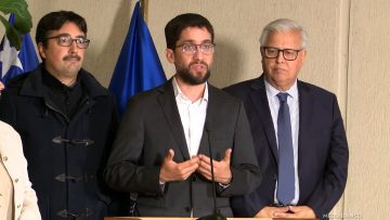 180625C08 DECLARACIONES MINISTRO BOCCARDO POR SUELDO MÍNIMO 01