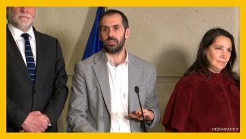 180625C09 DECLARACIONES MINISTRO GRAU POR LEY DE PESCA 15