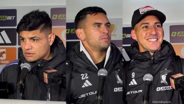180625DEP01 ZONA MIXTA COLOCOLO 10