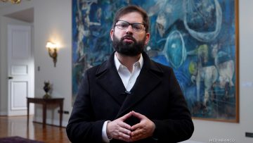 19062503 MENSAJE PRESIDENTE BORIC POR DIA PUEBLOS ORIGINARIOS 05 (1)