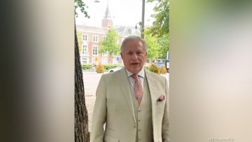 19062504 DECLARACIONES ABOGADO JUAN CARLOS MANRIQUEZ 05