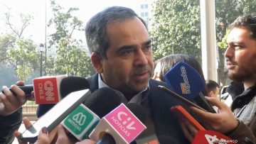 19062506 DECLARACIONES JAIME QUINTANA 05