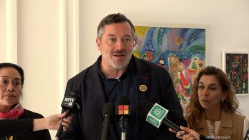 19062508 ALCALDE SICHEL POR CONTRIBUCIONES08 (1)