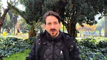 19062509 DECLARACIONES GONZALO WINTER 05