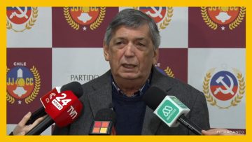 19062510 DECLARACIONES LAUTARO CARMONA 11 (1)
