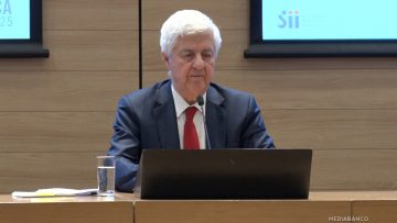 19062511 CUENTA PÚBLICA SII 01 (1)