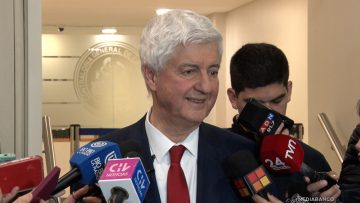 19062512 PUNTO DE PRENSA JAVIER ETCHEBERRY TRAS CUENTA PÚBLICA 01 (1)