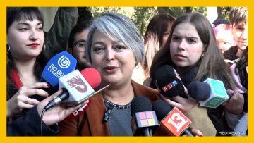 19062513 DECLARACIONES JEANNETTE JARA DEST