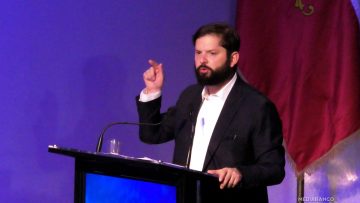 _19062515 PRESIDENTE BORIC PARTICIPA EN CUENTA PÚBLICA DE LA PDI 01 (1)