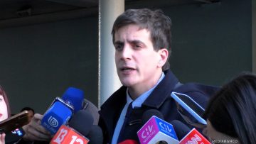 19062516 DECLARACIONES DIEGO SCHALPER 05 (1)