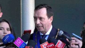 19062517 DECLARACIONES DIRECTOR PDI 07