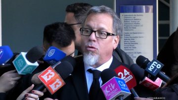 19062519 DECLARACIONES SENADOR LAGOS WEBER 05