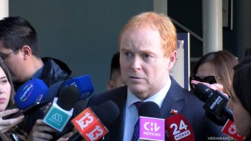 19062520 DECLARACIONES SENADOR ROJO EDWARDS 05