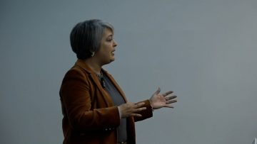 19062521 APOYO JEANNETTE JARA EN CAMPUS SAN JOAQUÍN 01 (1)