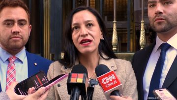 19062523 DECLARACIONES CORES RN 01