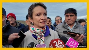 190625PMONTT01 DECLARACIONES CAROLINA TOHÁ 10 (1)