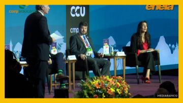 190625TEM01 KAST Y PALOMA AVILA EN ENELA 16