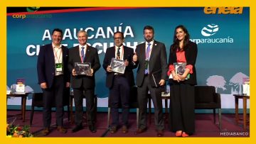 190625TEM02 CANDIDATOS EN ENELA 2025 33