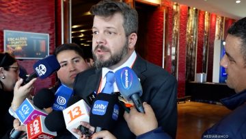 190625TEM03 DECLARACIONES JOHANNES KAISER 06