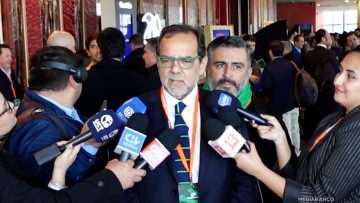 190625TEM04 DECLARACIONES JAIME MULET 07 (1)