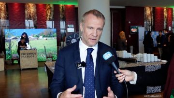 190625TEM05 DECLARACIONES SENADOR FELIPE KAST 05