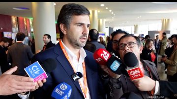 190625TEM06 DECLARACIONES DIEGO PAULSEN 05