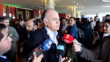 190625TEM07 DECLARACIONES ANTONIO WALKER 07 (1)