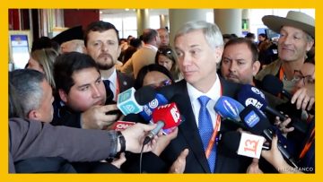 190625TEM09 DECLARACIONES JOSÈ ANTONIO KAST 09 (1)