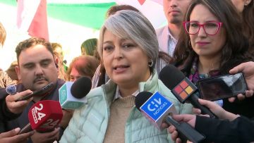 20062503 DECLARACIONES JEANNETTE JARA 01