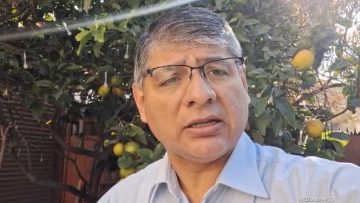 21062502 PARTIDO RADICAL POR ACUSACIONES DE ANTICOMUNISMO EN TOHÁ 05