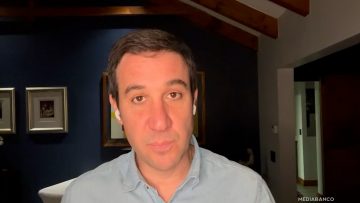 21062503 PRESIDENTE UDI POR GASTO FISCAL 05