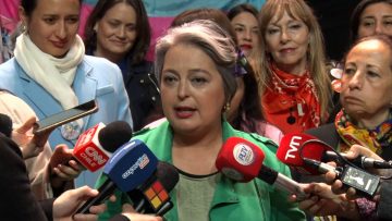 21062509 DECLARACIONES LAURA ALBORNOZ Y JEANNETTE JARA 18