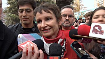 21062511 DECLARACIONES CAROLINA TOHÁ 13