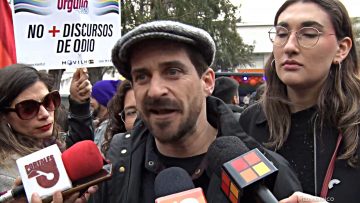 21062512 DECLARACIONES GONZALO WINTER 15