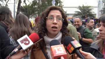21062513 DECLARACIONES GAEL YEOMANS 05