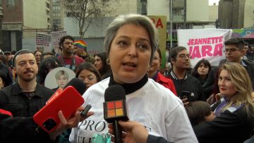 21062514 DECLARACIONES JEANNETTE JARA 06